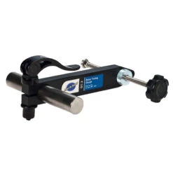 Park Tool Werkzeug, DT-3 Bremsscheiben-Lehre