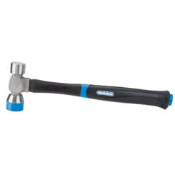 Park Tool Werkzeug, HMR-8 Werkstatt-Hammer