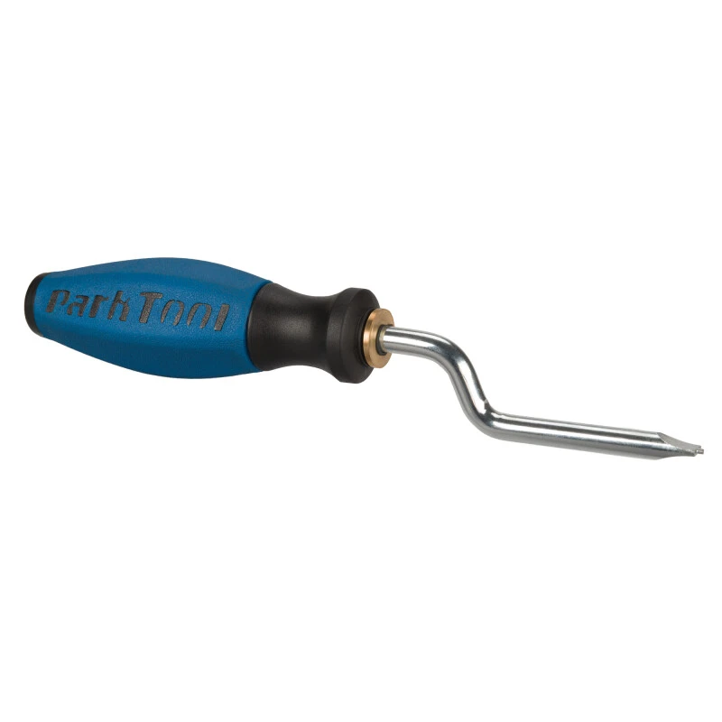 Park Tool Werkzeug, ND-1 Nippelspanner 1 Park Tool Werkzeug, ND-1 Nippelspanner