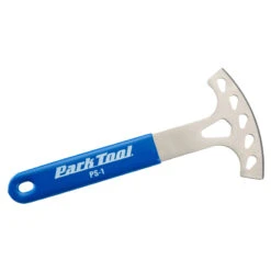 Park Tool Werkzeug, PS-1 Spreizer F&uuml;r Scheibenbremsbel&auml;ge