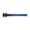 Park Tool Werkzeug, PW-3 Pedalschl&uuml;ssel 15 Mm
