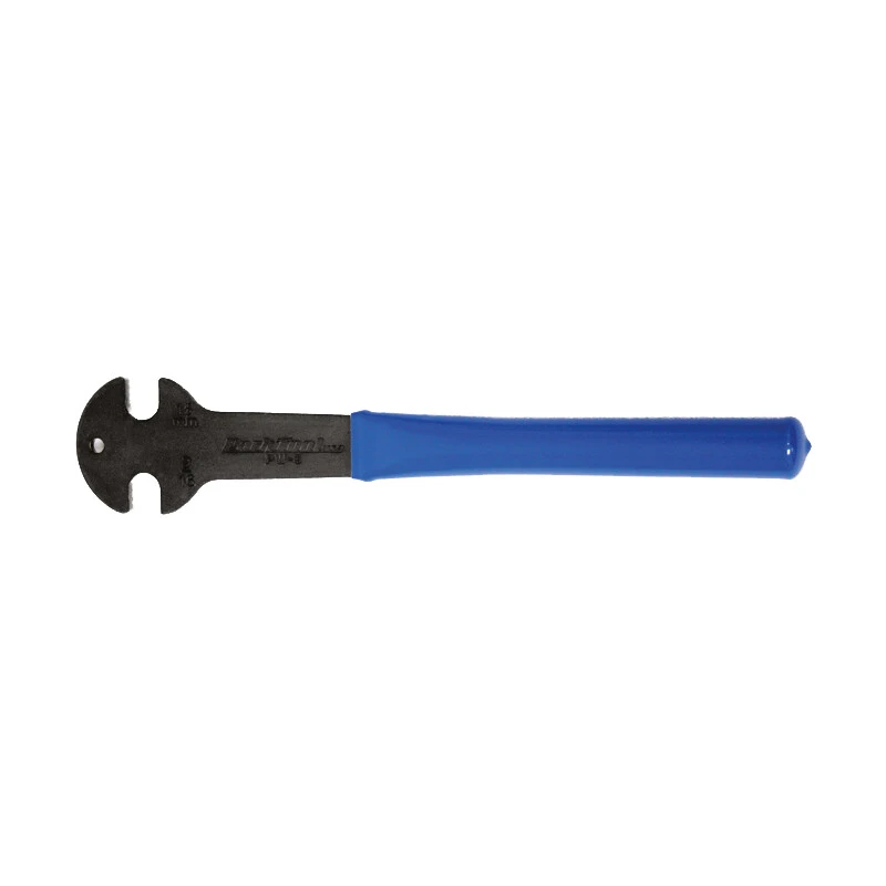 Park Tool Werkzeug, PW-3 Pedalschlüssel 15 Mm 1 Park Tool Werkzeug, PW-3 Pedalschlüssel 15 Mm
