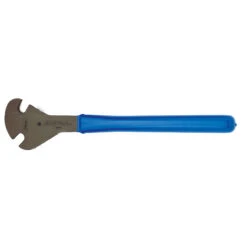 Park Tool Werkzeug, PW-4 Pedalschlüssel 15 Mm