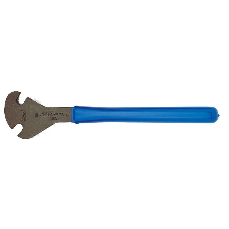 Park Tool Werkzeug, PW-4 Pedalschlüssel 15 Mm 1 Park Tool Werkzeug, PW-4 Pedalschlüssel 15 Mm