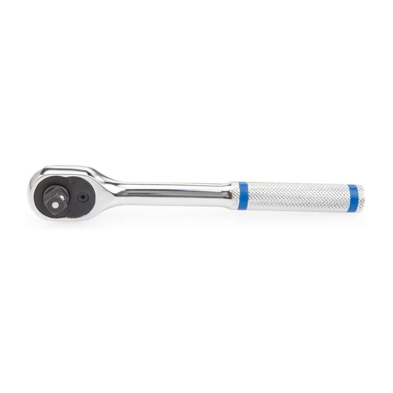 Park Tool Werkzeug, SWR-8 Umschaltknarre 3/8" 2 Park Tool Werkzeug, SWR-8 Umschaltknarre 3/8" – Bild 2