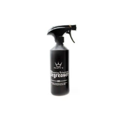 Peaty's Foaming Drivetrain Degreaser -Bosch Store peatys foaming drivetrain degreaser3