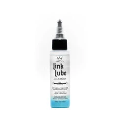 PEATY'S LinkLube All Weather Chain Lube 60ml