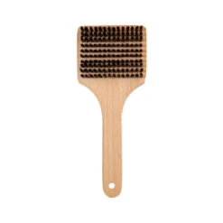 Peaty's Reinigungsb&uuml;rste Tire Brush,
