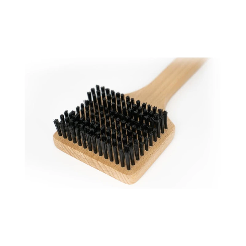 Peaty's Reinigungsbürste Tire Brush, 2 Peaty's Reinigungsbürste Tire Brush, – Bild 2