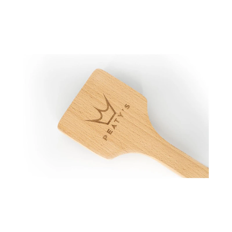 Peaty's Reinigungsbürste Tire Brush, 3 Peaty's Reinigungsbürste Tire Brush, – Bild 3