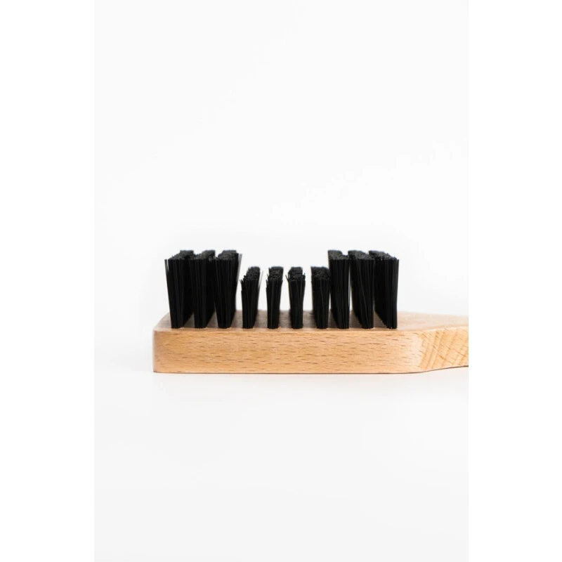 Peaty's Reinigungsbürste Tire Brush, 4 Peaty's Reinigungsbürste Tire Brush, – Bild 4