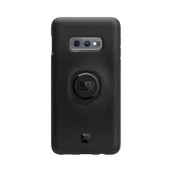 Quad Lock Case - Samsung Galaxy S10e