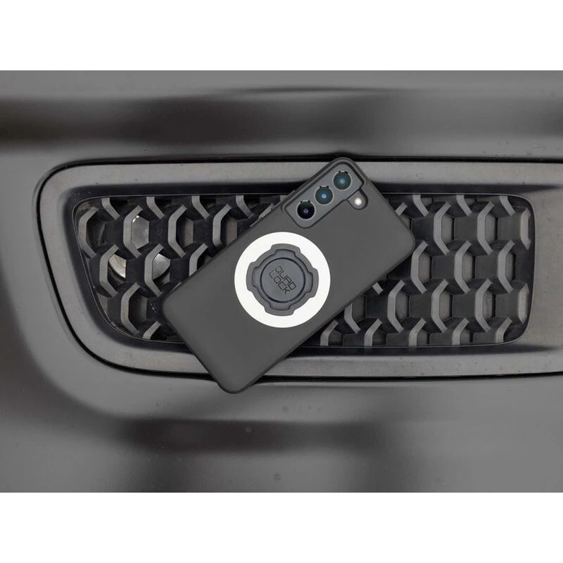 Quad Lock Case - Samsung Galaxy S21 FE 2 Quad Lock Case - Samsung Galaxy S21 FE – Bild 2