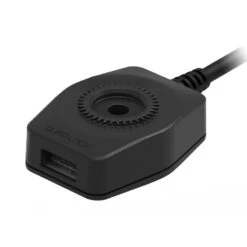 Quad Lock Motorcycle USB Charger