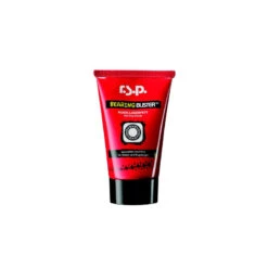 R.s.p. Bearing Buster (bearing Grease) 500g Pot