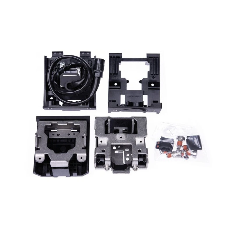 Shimano Batterie-Halter Integr. Akku BM-E8020 Up/Down O/Schloss Kabel 400mm 1 Shimano Batterie-Halter Integr. Akku BM-E8020 Up/Down O/Schloss Kabel 400mm