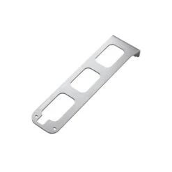 Shimano Batterie-Montagelehre TL-BME02 F&uuml;r Rahmenakku BT-E8010