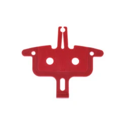 Shimano Bremsbelag-Distanzst&uuml;ck Y84E03000