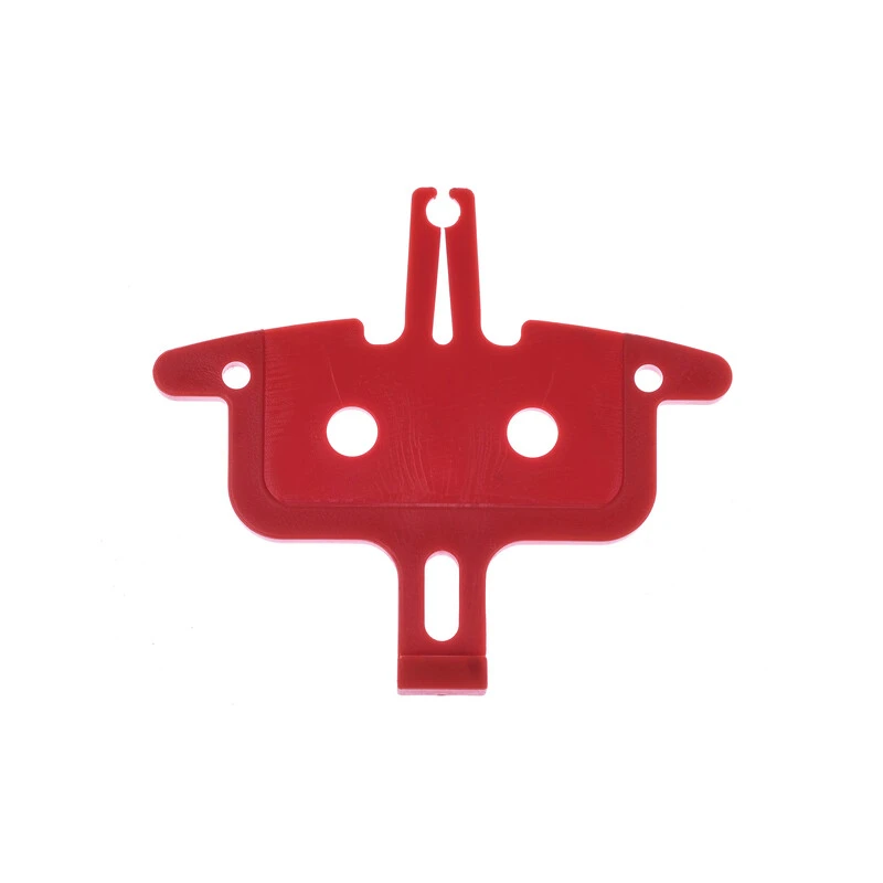 Shimano Bremsbelag-Distanzstück Y84E03000 1 Shimano Bremsbelag-Distanzstück Y84E03000