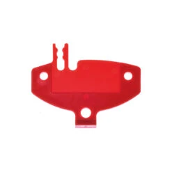 Shimano Bremsbelag-Distanzst&uuml;ck Y8CL12000