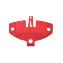 Shimano Bremsbelag-Distanzst&uuml;ck Y8FF18000