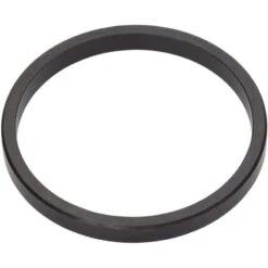 Shimano Distanzscheibe F&uuml;r DU-E8000