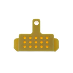 Shimano Distanzst&uuml;ck Zum Entl&uuml;ften Y8J712000