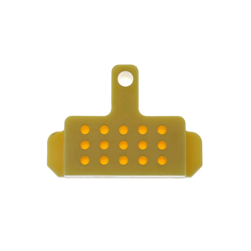 Shimano Distanzstück Zum Entlüften Y8J712000 1 Shimano Distanzstück Zum Entlüften Y8J712000