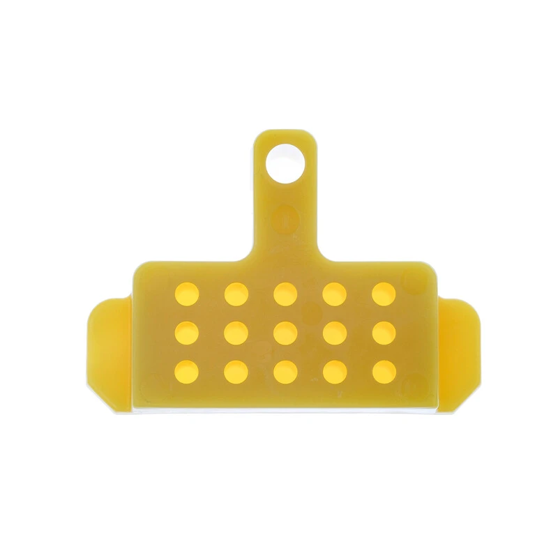 Shimano Distanzstück Zum Entlüften Y8J712100 1 Shimano Distanzstück Zum Entlüften Y8J712100