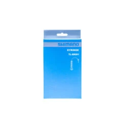 Shimano Entl&uuml;ftungs-Spritze Zu TL-BR002/ TL-BR003 -Bosch Store shimano entlueftungs spritze zu tl br002 tl br0035