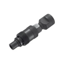 Shimano Kurbelabzieher, Y-130 98210 TL-FC11