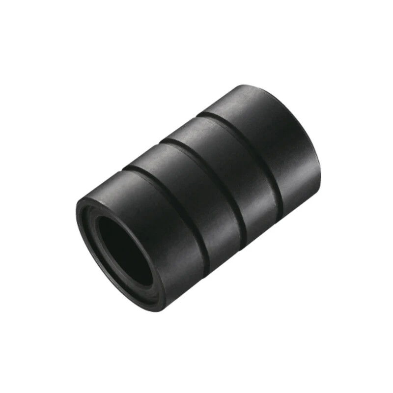 Shimano Montage-Werkzeug TL-8S20 1 Shimano Montage-Werkzeug TL-8S20