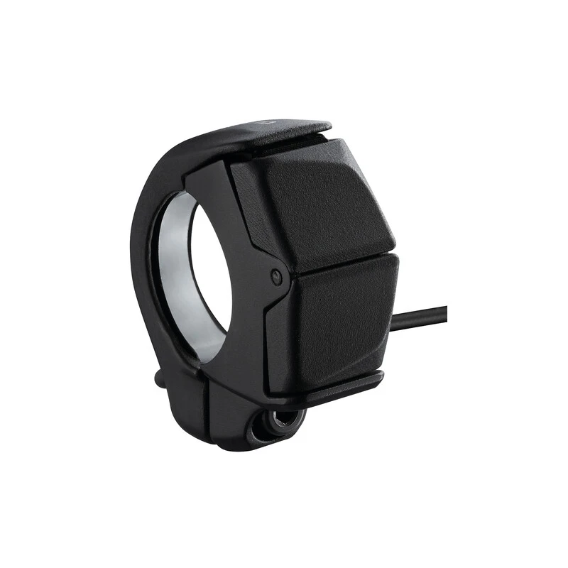 Shimano STEPS Modusschalter SW-E7000-L Links 700mm Box 1 Shimano STEPS Modusschalter SW-E7000-L Links 700mm Box