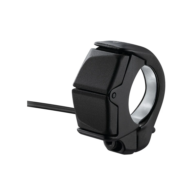 Shimano STEPS Modusschalter SW-E7000-L Links 700mm Box 2 Shimano STEPS Modusschalter SW-E7000-L Links 700mm Box – Bild 2