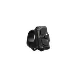 Shimano STEPS Modusschalter SW-EN600-L Links Ohne Kabel 22.mm Box 6 Shimano STEPS Modusschalter SW-EN600-L Links Ohne Kabel 22.mm Box -Bosch Store shimano steps modusschalter sw en600 l links ohne kabel 22mm box3