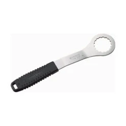 Shimano Werkzeug Für Tretlagerschalen/Center Lock, Y-130 98000 TL-FC36