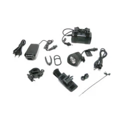 Sigma Lampe BUSTER 2000, 17000, 2000 Lumen, Inkl. Akku & Ladegerät, Schwarz 7 Sigma Lampe BUSTER 2000, 17000, 2000 Lumen, Inkl. Akku & Ladegerät, Schwarz -Bosch Store sigma lampe buster 2000 17000 2000 lumen inkl akku ladegeraet schwarz4