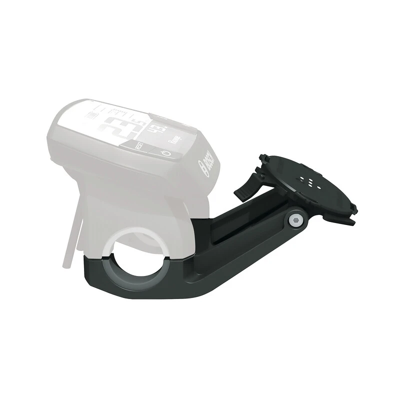 SKS Smartphone Halter Compit/E Für Bosch EBike Intuvia/Nyon 1 SKS Smartphone Halter Compit/E Für Bosch EBike Intuvia/Nyon