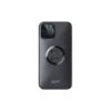 SP Connect Phone Case S10+ Schwarz