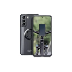 SP Connect Phone Case S10+ Schwarz -Bosch Store sp connect phone case s10 schwarz 12