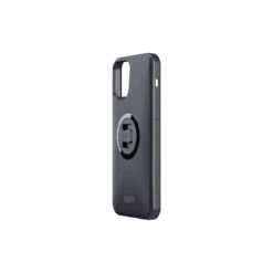 SP Connect Phone Case S10+ Schwarz -Bosch Store sp connect phone case s10 schwarz 13