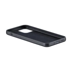 SP Connect Phone Case S10+ Schwarz -Bosch Store sp connect phone case s10 schwarz 14