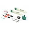 Sram Brake Bleed Kit - Standard Without Mineral Oil