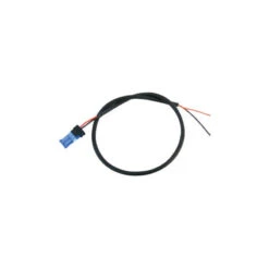 Supernova Bosch AUX-Port Kabel F&uuml;r Den 12 V 1 A Bosch AUX Port