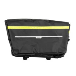 TERN Storm Box, Untere Schutzh&uuml;lle F&uuml;r Kinder Oder Andere Kostbare Fracht