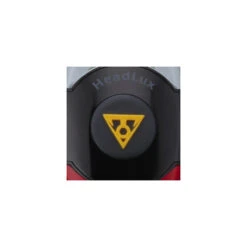 Topeak HeadLux Stecklicht 2 Weisse Und 2 Rote LED, 50-100h Dauer -Bosch Store topeak headlux stecklicht 2 weisse und 2 rote led 50 100h dauer4