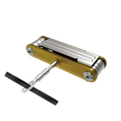 Topeak Tubi 11, 11 Functions Mini Tool, W/tubeless Tire Repair Tools, W/o Plugs, W/o Bag, Silver 7 Topeak Tubi 11, 11 Functions Mini Tool, W/tubeless Tire Repair Tools, W/o Plugs, W/o Bag, Silver -Bosch Store topeak tubi 11 11 functions mini tool w tubeless tire repair tools w o plugs w o bag silver3