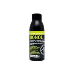 Trickstuff Bionol, 100ml, Bio. Degradable Hydraulic Oil
