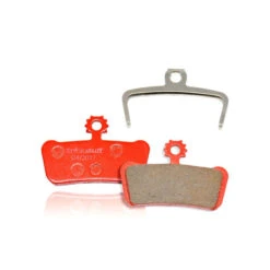 Trickstuff Scheibenbremsbel&auml;ge 850 POWER