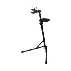 Unior Reparaturst&auml;nder BikeGator, Schnellentkopplung, Mit Werkzeugablage